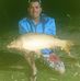 Profile Picture of Andre Saunders (@andre.saunders.779) on Facebook
