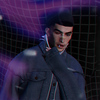 Profile Picture of Donald Draper (@sushitrash0) on Flickr