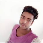 Profile Picture of Manash Paul (@Manash-Paul) on Facebook