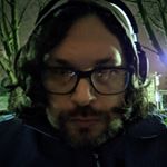 Profile Picture of James Duncan-Smith (@jamesduncansmith) on Instagram
