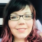 Profile Picture of Sonya Farrell (@sonyafarrell22) on Instagram