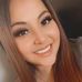 Profile Picture of Amy Tango (@amy.tango.7) on Facebook