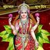 Profile Picture of Raghav Singh Kushwah (@raghavsingh.kushwah.77) on Facebook