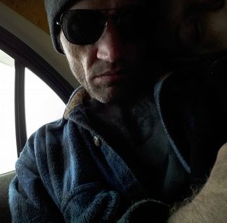 Profile Picture of Mccarty Guy (@mccarty.guy) on Facebook