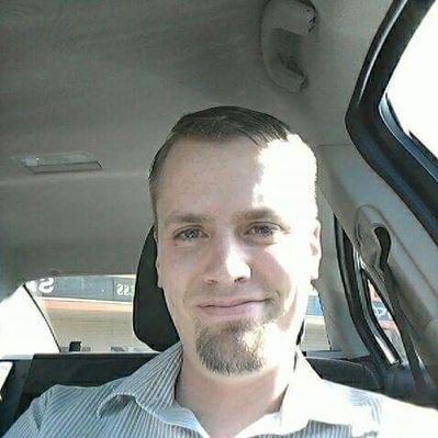 Profile Picture of Brian Denney (@BrianDenney32) on Twitter