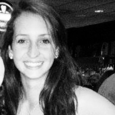 Profile Picture of Caroline C. Sizer (@CCSizer) on Twitter