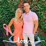 Profile Picture of Patty Keller DiGeronimo (@pattydigeronimo) on Instagram