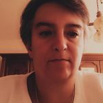 Profile Picture of Bianca Dölle (@dollebianca35) on Instagram