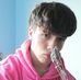 Profile Picture of Michael Peter (@Michael-Peter) on Facebook