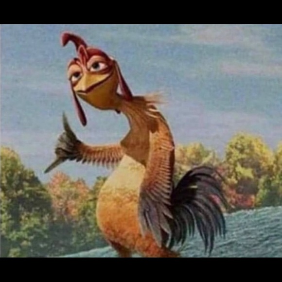 Profile Picture of Sophie Shelander (@sshelando56) on Poshmark