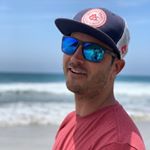 Profile Picture of Randy Wire (@rwire) on Instagram