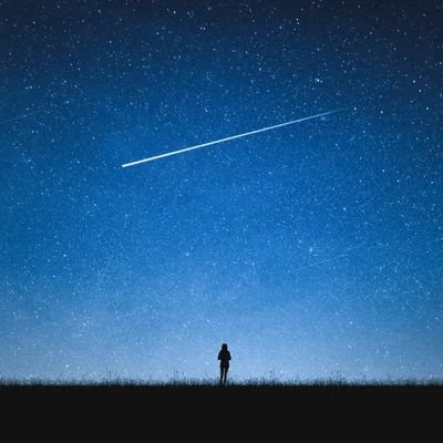 Éric Leber - Twitter Profile Picture of Éric Leber (@ricLeber1) on Twitter