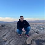 Profile Picture of Devin Bruce (@devin.bruce.3532) on Facebook