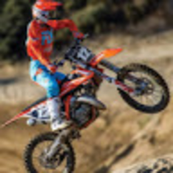 Profile Picture of Thomas Tubbs (@tubbs941) on Poshmark