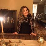 Profile Picture of Shadi Ghandi Zadeh (@shagha50) on Instagram