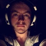 Profile Picture of Daniel Anttila (@daniel.anttila) on Instagram