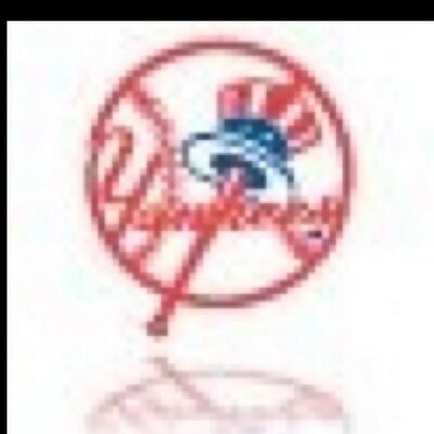 Profile Picture of Jim Milazzo (@1YANKSFAN1) on Twitter