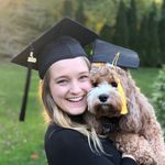 Profile Picture of Gillian Meyer (@gillianplm) on Instagram