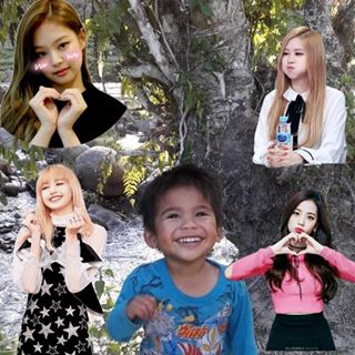 Profile Picture of Alberthin Nak Awan (Berthin) (@alberthin.awan) on Facebook
