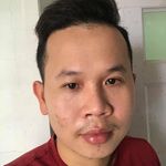 Profile Picture of Khin Sophea (@sophea._khin) on Instagram