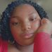 Profile Picture of Unique Wilson (@unique.wilson.3597) on Facebook