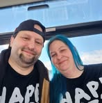 Profile Picture of Corey Christman (@corey.christman.2025) on Facebook