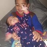 Profile Picture of Phyllis Garrett (@phyllis.garrett.395) on Instagram