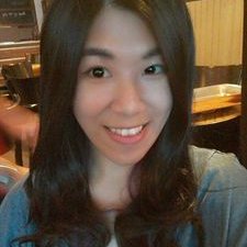 Profile Picture of Sam Lai (@samlai0605) on Twitter
