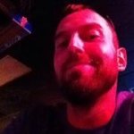 Profile Picture of Jim Brinkley (@jf_brinkleyiii) on Instagram