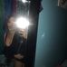 Profile Picture of Chasity Lopez (@Chasity-Lopez) on Facebook