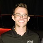 Profile Picture of Brendan Crogan (@bc9696) on Instagram