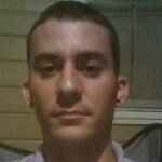 Profile Picture of trevor_paul_dubroc (@trevor_paul_dubroc) on Instagram