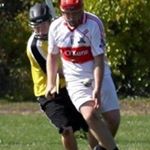 Profile Picture of Chris Schillinger (@chris.schillinger.11) on Instagram