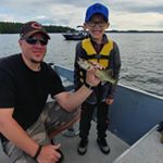 Profile Picture of Kyle Samples (@kyle.samples.10) on Instagram