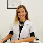 Dra. Alicia Jensen - Instagram Profile Picture of Dra. Alicia Jensen (@dra.alijensen) on Instagram