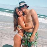 Profile Picture of Jenna Chisholm (@jennakathryn_) on Instagram