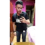 Profile Picture of Axel Roman☜💎 (@carrizoromann) on Instagram