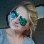 Ruth Hardy - Instagram Profile Picture of Ruth Hardy (@ruthb2hardy8g) on Instagram