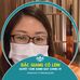 Profile Picture of Vivian Ruan (@Vivian-Ruan) on Facebook