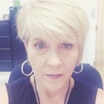 Profile Picture of Cindy Goodson (@cindy_goodson) on Instagram