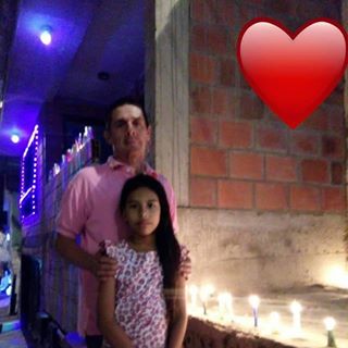 Profile Picture of Abelardo Escobar (@abelardo.escobar.73113) on Facebook