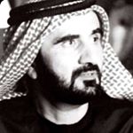 Profile Picture of Ahmed bin Abdallah (@x0zx) on Instagram