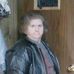 Profile Picture of Paula Byrd Rhea (@paula.byrdrhea) on Facebook