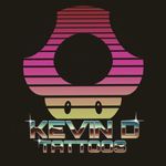 Profile Picture of Kevin Dixon (@kevin_dtattoos) on Instagram