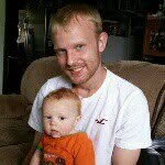 Profile Picture of Joseph Helmuth (@helmuthjoseph) on Instagram