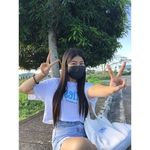Profile Picture of Lory Gacosta Huarde (@reeree.huardsss) on Instagram