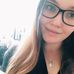 Profile Picture of Laura Bengtson (@laura.bengtson1) on Facebook