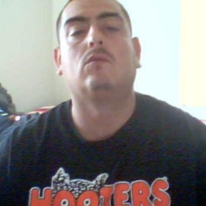 Profile Picture of Lawrence Benavidez (@lawrence.benavidez) on Myspace