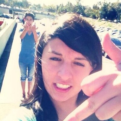 Profile Picture of Axel Ramírez (@axelramirez02) on Twitter