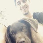 Profile Picture of Mike Nickerson (@miken121) on Instagram